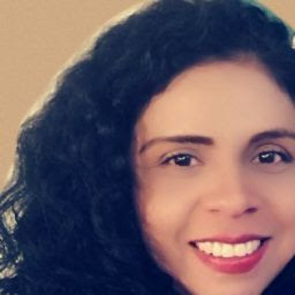 rubymaryori